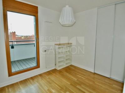 Louer Appartement Lyon-3eme-arrondissement 1456 euros