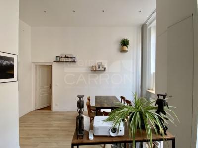 Annonce Location 2 pi�ces Appartement Lyon-4eme-arrondissement 69