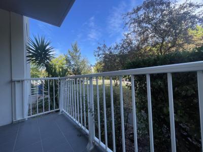 Annonce Vente 3 pi�ces Appartement Merignac 33