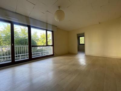 Acheter Appartement 67 m2 Merignac