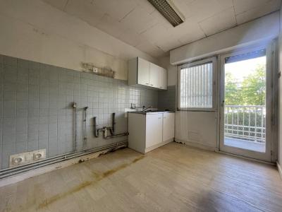 Acheter Appartement Merignac Gironde