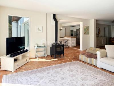 Annonce Location 5 pi�ces Maison Pau 64