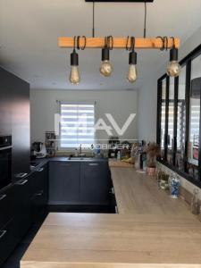 For sale Premesques 5 rooms Nord (59840) photo 1