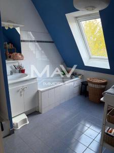 For sale Premesques 5 rooms Nord (59840) photo 3