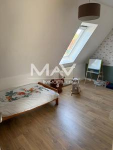 For sale Premesques 5 rooms Nord (59840) photo 4