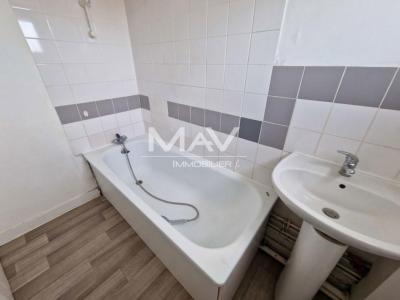 For rent Wattrelos 3 rooms 55 m2 Nord (59150) photo 1