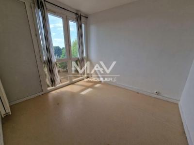 For rent Wattrelos 3 rooms 55 m2 Nord (59150) photo 2