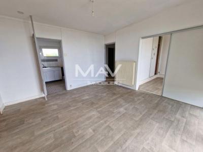 For rent Wattrelos 3 rooms 55 m2 Nord (59150) photo 4