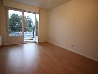 For rent Nantes 3 rooms 62 m2 Loire atlantique (44000) photo 1