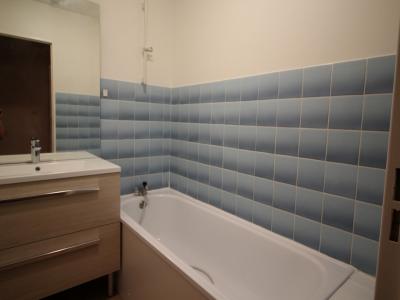 For rent Nantes 3 rooms 62 m2 Loire atlantique (44000) photo 4
