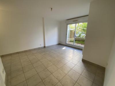 Annonce Location 2 pi�ces Appartement Nantes 44