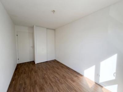 For rent Reze 4 rooms 75 m2 Loire atlantique (44400) photo 2