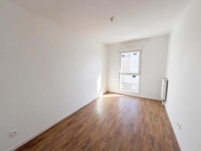 For rent Reze 4 rooms 75 m2 Loire atlantique (44400) photo 3