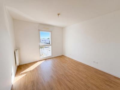 For rent Reze 4 rooms 75 m2 Loire atlantique (44400) photo 4