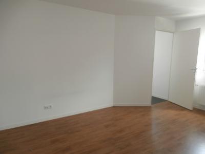 Louer Appartement 48 m2 Saint-herblain