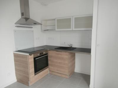 Annonce Location 3 pi�ces Maison Carquefou 44