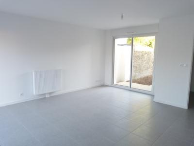 Louer Maison 70 m2 Carquefou
