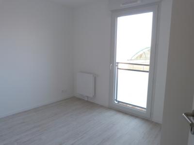 Louer Maison Carquefou 831 euros