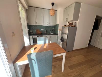 Louer Appartement Nantes Loire atlantique