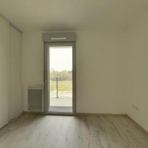 For rent Nantes 3 rooms 64 m2 Loire atlantique (44300) photo 3