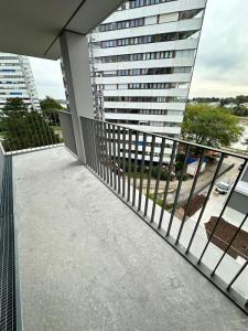 Louer Appartement 46 m2 Nantes
