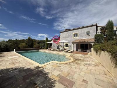 For sale Montclar 9 rooms 264 m2 Aude (11250) photo 0