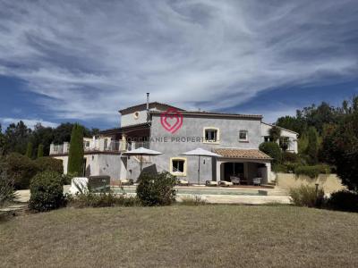 Acheter Prestige Montclar Aude