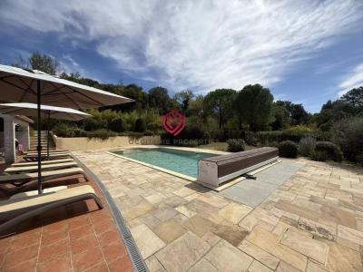 Acheter Prestige Montclar 850000 euros