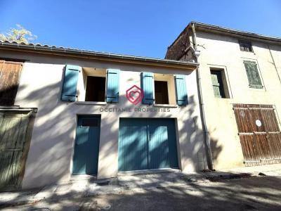 For sale Mirepoix 4 rooms 105 m2 Ariege (09500) photo 0