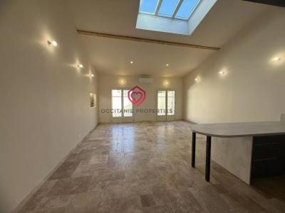 Acheter Maison 105 m2 Mirepoix