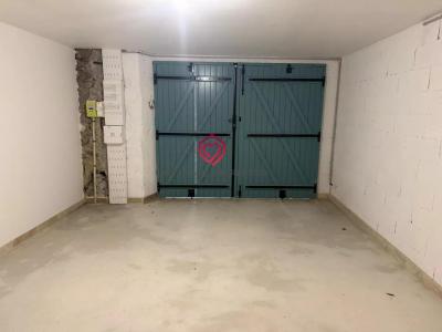 Acheter Maison Mirepoix 372500 euros