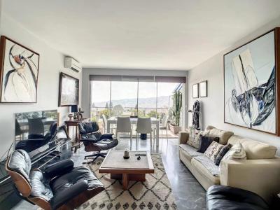 Annonce Vente 2 pi�ces Appartement Nice 06