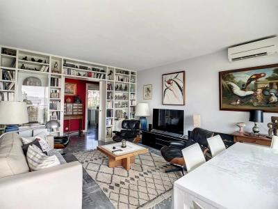 Acheter Appartement 58 m2 Nice