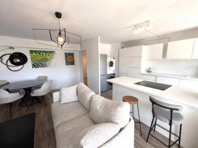 Annonce Viager 3 pi�ces Appartement Mandelieu-la-napoule 06