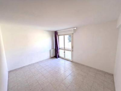 Acheter en viager Appartement Mandelieu-la-napoule 115000 euros