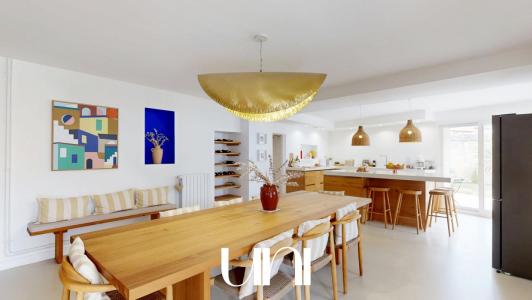 Annonce Vente 5 pi�ces Maison Bellengreville 14