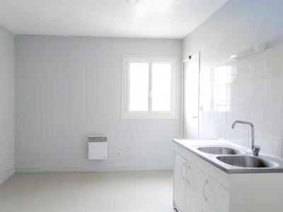 Annonce Location 4 pi�ces Appartement Verdun-sur-le-doubs 71