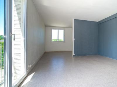 Annonce Location 4 pi�ces Appartement Mercurey 71