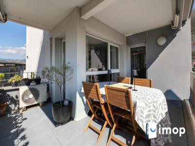 Annonce Vente 4 pi�ces Appartement Nice 06
