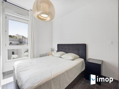 Acheter Appartement Nice Alpes Maritimes