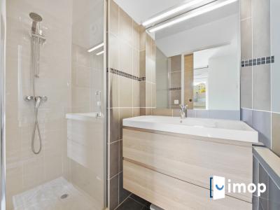 Acheter Appartement Nice 395000 euros