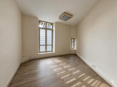 Annonce Vente 10 pi�ces Appartement Mans 72
