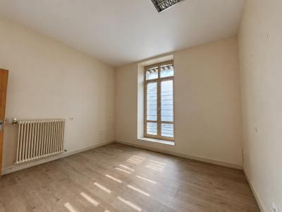 Acheter Appartement 188 m2 Mans
