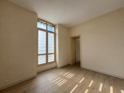 Acheter Appartement Mans 260000 euros