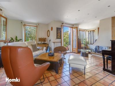 Annonce Vente 6 pi�ces Maison Plessis-bouchard 95