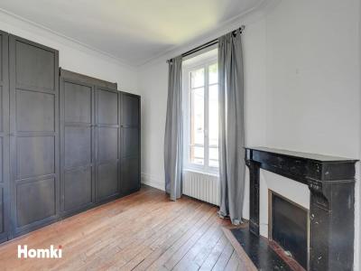 Acheter Appartement Saint-germain-en-laye 449000 euros