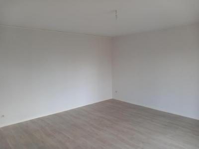 Annonce Location 4 pi�ces Appartement Sanvignes-les-mines 71
