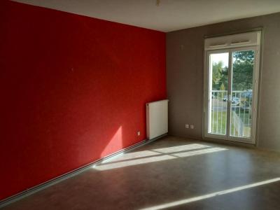 For rent Sanvignes-les-mines 4 rooms 76 m2 Saone et loire (71410) photo 0