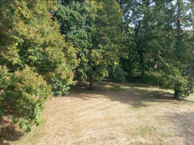 Annonce Location 4 pi�ces Appartement Sanvignes-les-mines 71