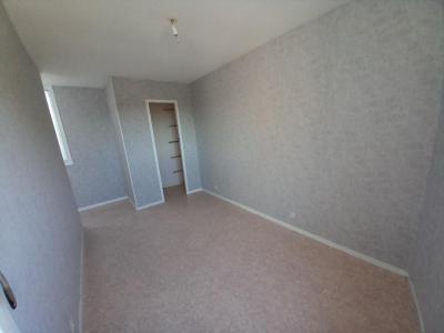 Annonce Location 4 pi�ces Appartement Saint-vallier 71
